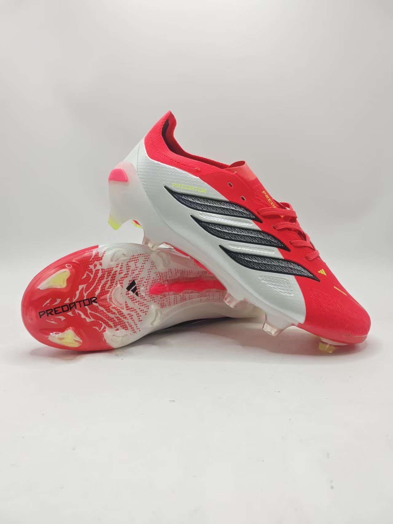 Tacos Adidas_adidas 26 Predator Elite FG SIZE-39-45-91996908